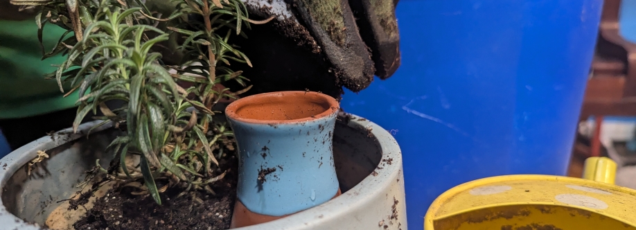 Smarti Living Cover Image