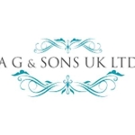 AGN Sons UK profile picture
