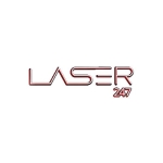 Laser247 profile picture