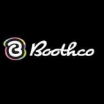 Boothco Limited profile picture