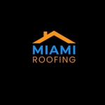 Miami Roofing profile picture