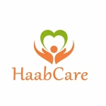 Haab Care profile picture