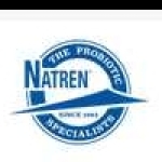 Natren Inc profile picture