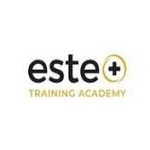 Este Training Academy profile picture