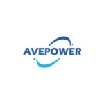 Ave Power profile picture