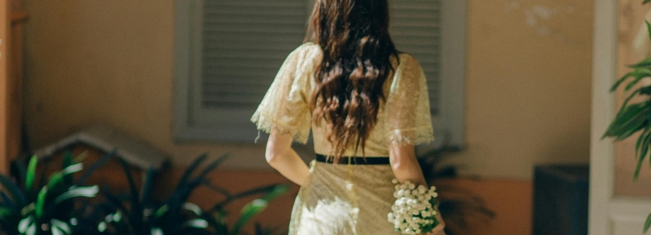 Alyssa Sherwin Cover Image