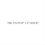 milaspopupshop profile picture