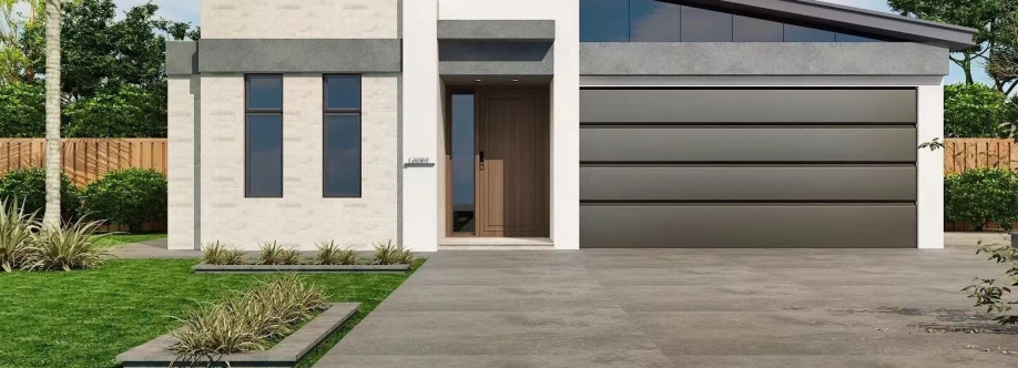 SDA Life Cover Image