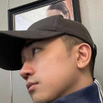 Jaxon Patterson profile picture