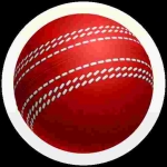 gold 365 profile picture