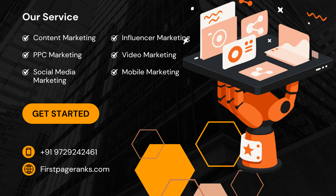 Long-Tail SEO Techniques for Digital Marketing in Delhi NCR That Work