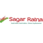 Sagar Ratna Baltana profile picture