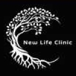 New Life Clinic profile picture