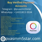 dhhxbxnxnxb profile picture