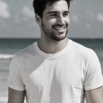 Roger Bordelon profile picture