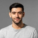 kagila3561 profile picture