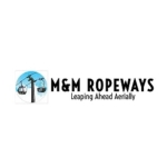 mmropeways profile picture