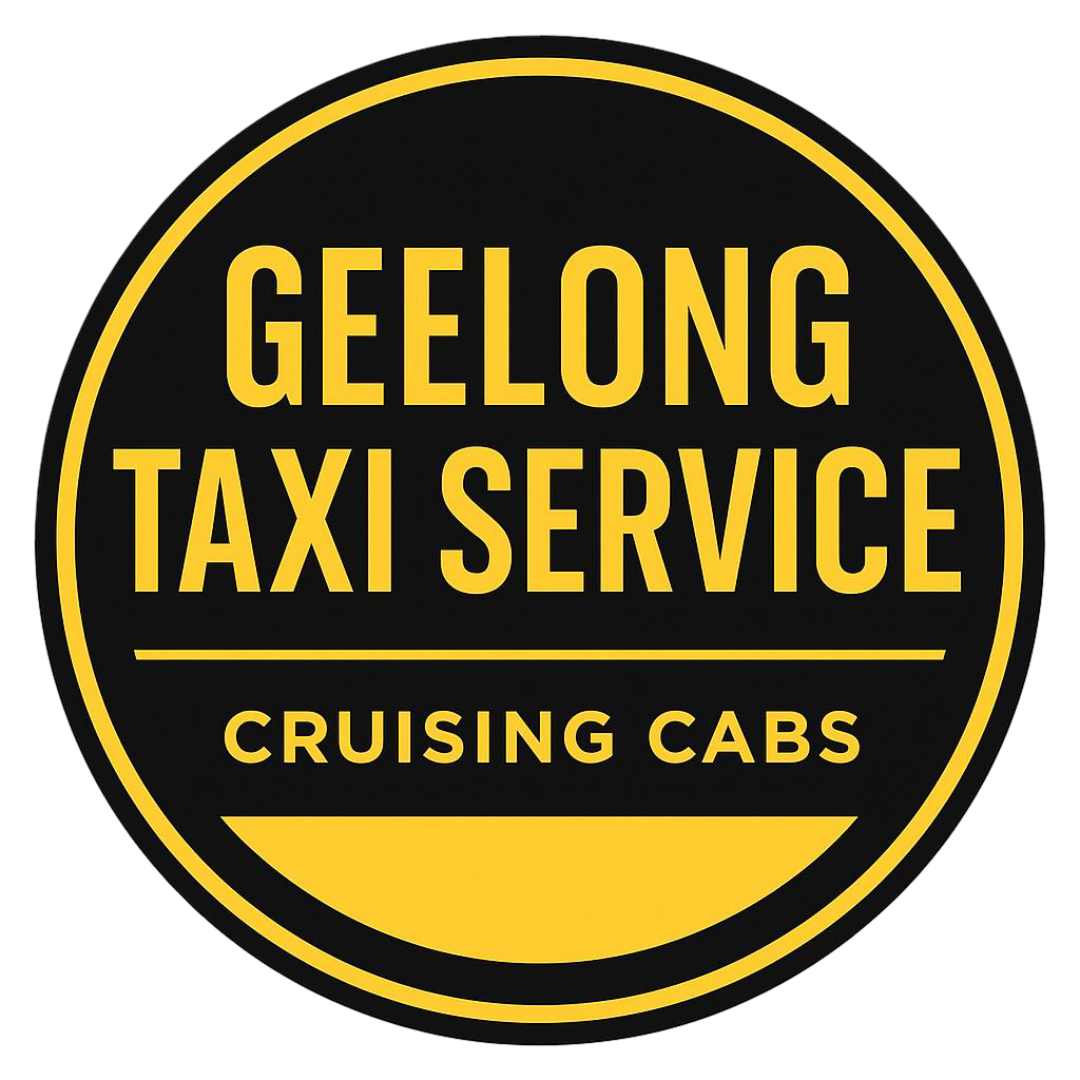 Bellarine Taxi Service – Fast, Reliable & 24/7 Local Rides