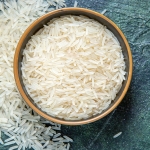 Basmati Rice profile picture