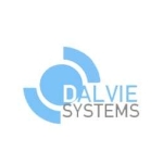 Dalvie Systems  profile picture