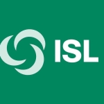 ISL Waste Services profile picture