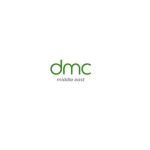 DM Consultants Profile Picture