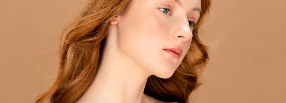 Shades beauty Cover Image