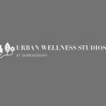 Urban Wellness Studios profile picture