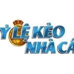 Tỷ Lệ Kèo Nhà Cái Soi Kèo Bóng Đá Kèo Nhà Cái Trực Tuyến Uy Tín profile picture