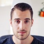 Eric Yer profile picture