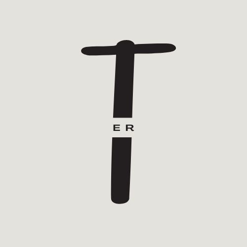 The Entrepreneurial Philosophy of Travis L Wright