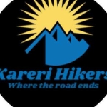 Kareri Hikers profile picture