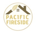 Pacific Fireside profile picture