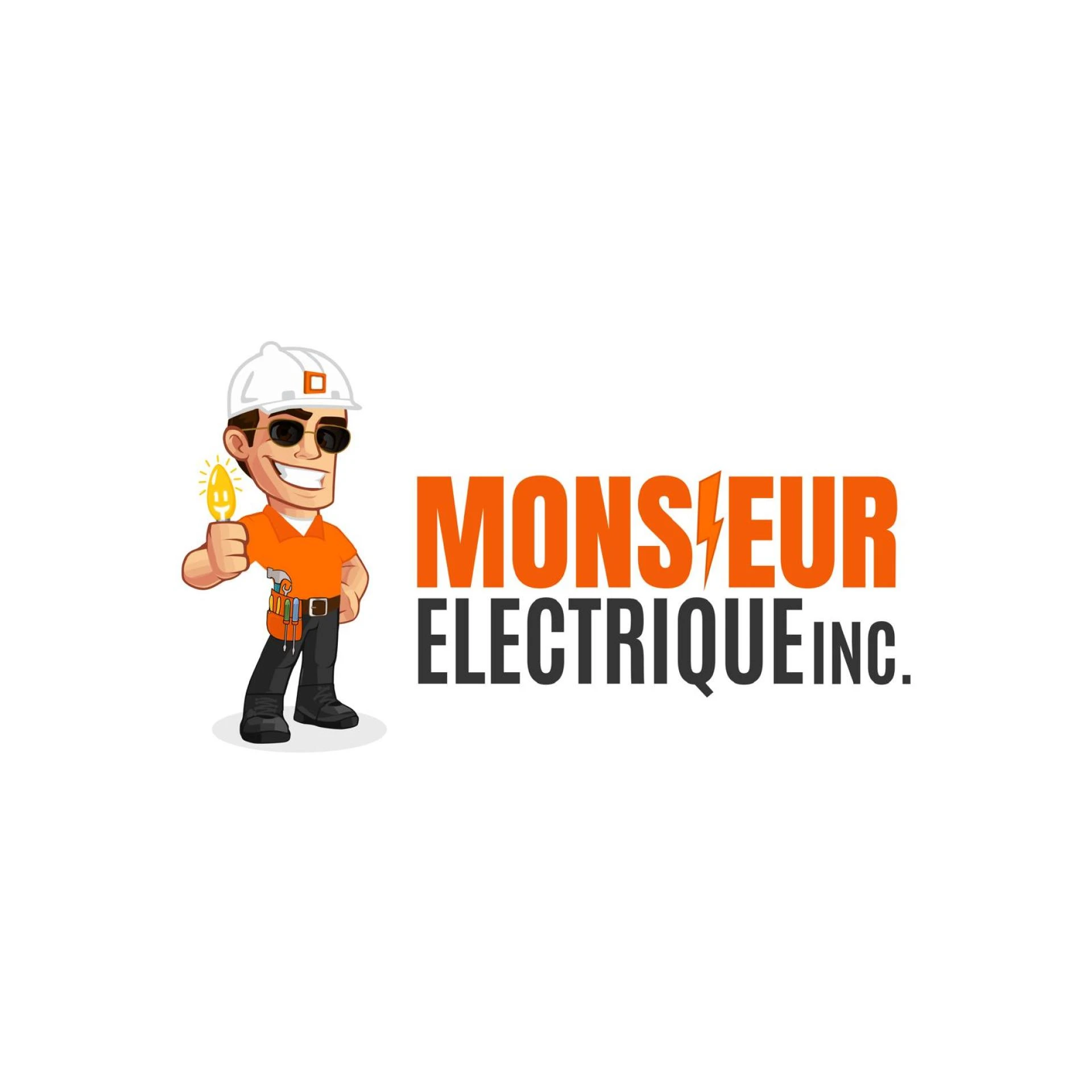Electrical Inspection Montreal Essential Guide for Modern and Older Properties -  WriteUpCafe
