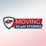 Moving Scam Stories profile picture