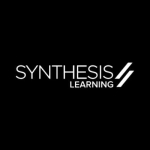 Synthesislearning profile picture