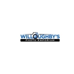 Willoughby Photo Emporium profile picture