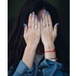 Mahima Soni profile picture