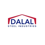 Dalal Steel Industries profile picture