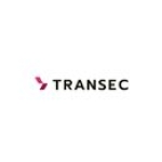 Transec BPO profile picture