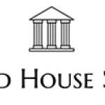 periodhouse store79 profile picture