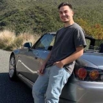 Ashton Schardt profile picture