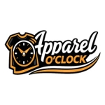 Apparel o Clock profile picture