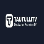 tautul litv profile picture