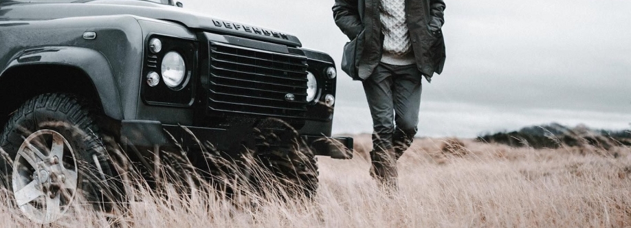 Ashton Schardt Cover Image