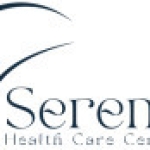Serenity Healthcare Center profile picture