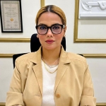 Aayushi Choudhary profile picture