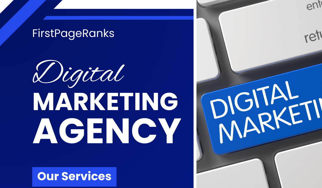 How Digital Marketing in Delhi NCR Improves Lead Generation for Businesses