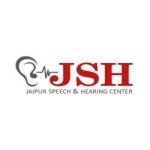 Jaipur Speech and Hearing Center profile picture