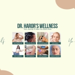 Drharorswellness profile picture